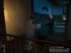 HITMAN: Контракты (Contracts) (PS2) USED Б/У