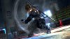 Dead or Alive 5 (Xbox 360) USED Б/У