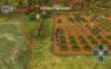 Купить игру Rune Factory: Frontier (Wii/WiiU) на Nintendo Wii диск