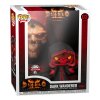 фигурки Фигурка Funko POP! Games: Темный странник (Dark Wanderer (GW) (Exc)) Диабло 2 (Diablo 2) (56449) 9,5 см