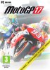 MotoGP 17 Box (PC)