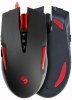 Мышь A4Tech Bloody V2M (PC)