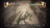 Купить игру Naruto Shippuden: Ultimate Ninja Storm 3 Русская Версия (PS3) USED Б/У для Sony Playstation 3