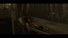 Tormented Souls Русская Версия (PS5)