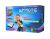 Купить Приставка игровая EMOTE Family Sport 43 in 1 для PC