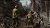 Купить игру Call of Duty 3 (PS3) для Sony Playstation 3