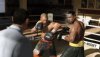 Купить игру Fight Night Champion (PS3) для Sony Playstation 3
