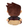  Мягкая игрушка Gaya: Нейтан Дрейк (Nathan Drake) Анчартед 4 (Uncharted 4) 16 см