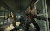 Left 4 Dead Издание Игра Года (Game of the Year Edition) Classics Русская Версия (Xbox 360/Xbox One)