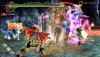 Ragnarok Odyssey (PS Vita)