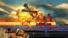 The Gunstringer для Kinect (Xbox 360) USED Б/У
