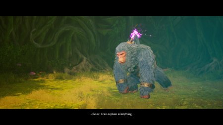 Split Fiction (PS5)