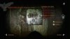 Condemned 2: Bloodshot (Xbox 360) USED Б/У