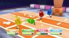   Knockout Party (Wii/WiiU)  Nintendo Wii 