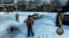 Mafia 2 (II) Коллекционное издание Русская Версия (Xbox 360/Xbox One)
