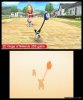 Купить игру Nintendogs + Cats: Французский бульдог и новые друзья. Русская Версия (Nintendo 3DS) на 3DS