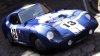 Test Drive Unlimited 2 (Xbox 360)