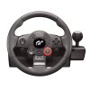 Руль Logitech Driving Force GT (PS3) 