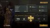 Starship Troopers: Extermination Русская Версия (PS5)