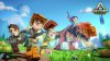 Игра PixARK (PS4) Playstation 4