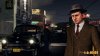 Игра L.A. Noire Русская Версия (PS4) Playstation 4