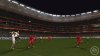 Купить игру 2010 FIFA World Cup South Africa (PS3) для Sony Playstation 3