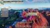 игра Nobunaga's Ambition: Awakening (Switch) для Nintendo Switch