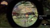 Cabela's Big Game Hunter 2012 + Беспроводное Ружьё Top Shot Elite (Xbox 360)