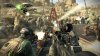 Купить игру Call of Duty 9: Black Ops 2 (II) (Wii U) на Nintendo Wii U диск