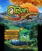 Купить игру Etrian Mystery Dungeon (Nintendo 3DS) на 3DS