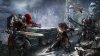 Игра Lords of the Fallen Ограниченное издание (Limited Edition) Русская Версия (PS4) Playstation 4