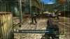 Купить игру Time Crisis: Razing Storm для PlayStation Move (PS3) для Sony Playstation 3