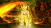 Dragon Ball Z: Burst Limit (Xbox 360) USED Б/У