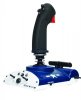  Saitek Pacific AV8R FlightStick Warthunder Limited Edition PC/PS3 (PS3) 