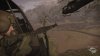 Rising Storm 2: Vietnam Русская Версия Box (PC) 