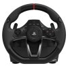  Руль с педалями Hori Racing Wheel Apex (PS4-052E) (PC/PS3/PS4/) 