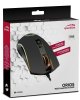 Мышь проводная Speedlink Orios RGB Gaming Mouse Черная (SL-680010-BK) (PC) 