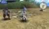 Купить игру Samurai Warriors: Chronicles (Nintendo 3DS) на 3DS