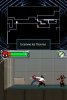 Купить игру Spider-Man (Человек-Паук): Edge of Time (Nintendo 3DS) на 3DS
