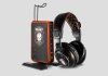 Гарнитура беспроводная Turtle Beach Black Ops 2 (II): Tango (PC) 