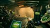 Deep Rock Galactic Специальное Издание (Special Edition) (PS5)