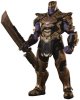  Bandai Tamashii Nations S.H.Figuarts:    (Thanos Final Battle) :  (Avengers: Endgame) (604989) 19,5 