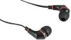 Наушники DEFENDER Trendy MPH-707, черные (PC) 