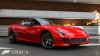 Forza Motorsport 5 Русская Версия (Xbox One) USED Б/У 