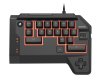      Hori Tactical Assault Commander 4 (T.A.C.4)  PS4\PS3 