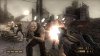Купить игру Resistance: Fall of Man (PS3) для Sony Playstation 3