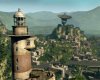 Купить игру Снайпер Воин-Призрак (Sniper: Ghost Warrior) (PS3) для Sony Playstation 3