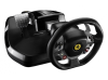 Руль Thrustmaster Ferrari Vibration GT Cockpit 458 Italia Edition (Xbox 360) 