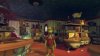 Планета 51: (Planet 51) (Xbox 360) USED Б/У