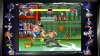 игра Street Fighter 30th Anniversary Collection (Switch) для Nintendo Switch